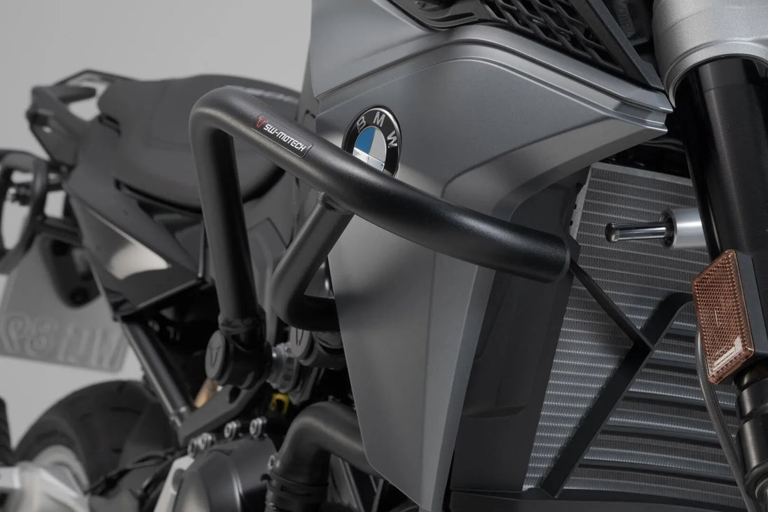 CRASH BAR ΓΙΑ BMW F 900 R ABS '20–'24 | SW-MOTECH-SBL.07.945.10000/B