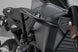 CRASH BAR ΓΙΑ BMW F 900 R ABS '20–'24 | SW-MOTECH-SBL.07.945.10000/B