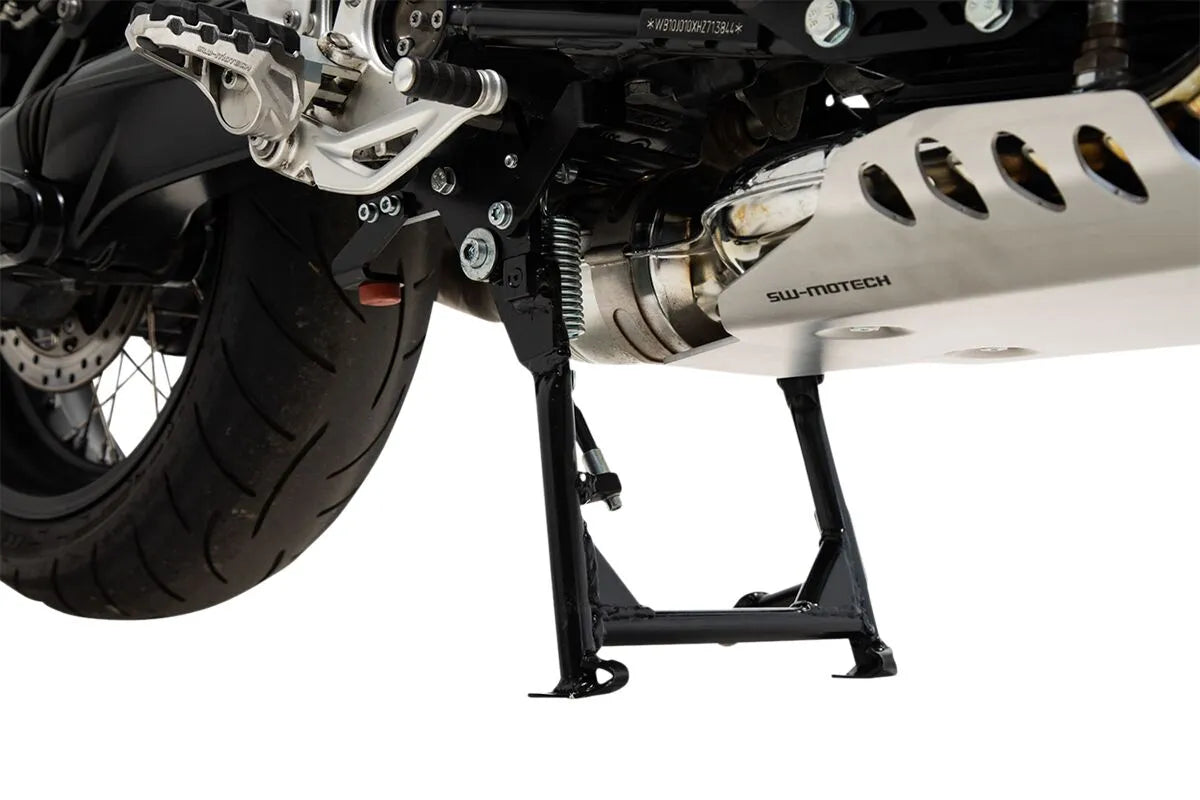 CENTERSTAND ΓΙΑ BMW R NINE T ABS '14–'23 | SW-MOTECH-HPS.07.512.10000/B