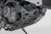 ENGINE GUARD ΓΙΑ DUCATI DESERT X 950 ABS '22–'24 | SW-MOTECH-MSS.22.995.10000/B