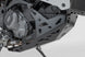ENGINE GUARD ΓΙΑ DUCATI DESERT X 950 ABS '22–'24 | SW-MOTECH-MSS.22.995.10000/B