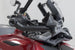 HANDGUARD KIT ADVENTURE ΓΙΑ TRIUMPH TIGER 1200 ABS / TIGER 1200 GT ABS '23–'24 | SW-MOTECH-HDG.00.220.33001/B