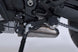 GEAR LEVER ΓΙΑ SUZUKI GSX-S 1000 ABS '23–'24 | SW-MOTECH-FSC.05.601.10000