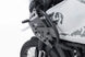SLC SIDE CARRIER LEFT FOR ORIGINAL CRASH BARS | SW-MOTECH-HTA.41.620.10100