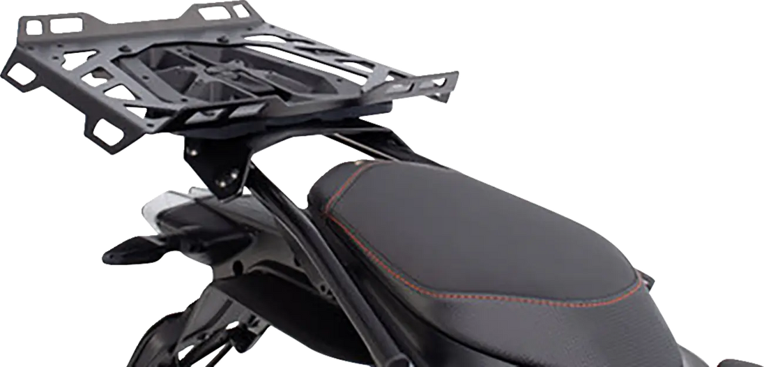 LUGGAGE STEEL-RACK EXT | SW-MOTECH-GPT.00.152.54500/B