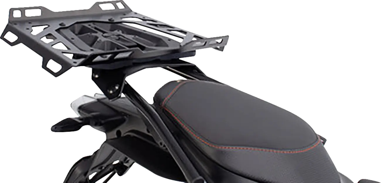 LUGGAGE STEEL-RACK EXT | SW-MOTECH-GPT.00.152.54500/B