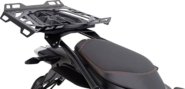 LUGGAGE STEEL-RACK EXT | SW-MOTECH-GPT.00.152.54500/B