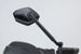 MIRROR SET SPORT | SW-MOTECH-MIR.00.850.11501