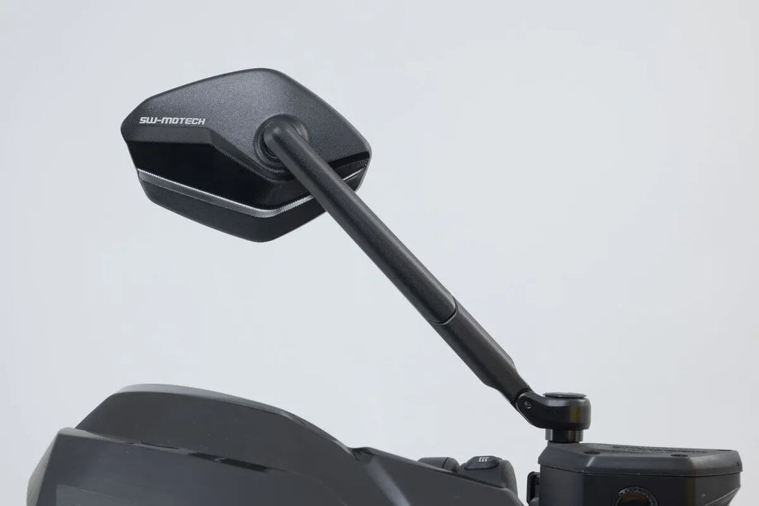MIRROR SET SPORT | SW-MOTECH-MIR.00.850.10501