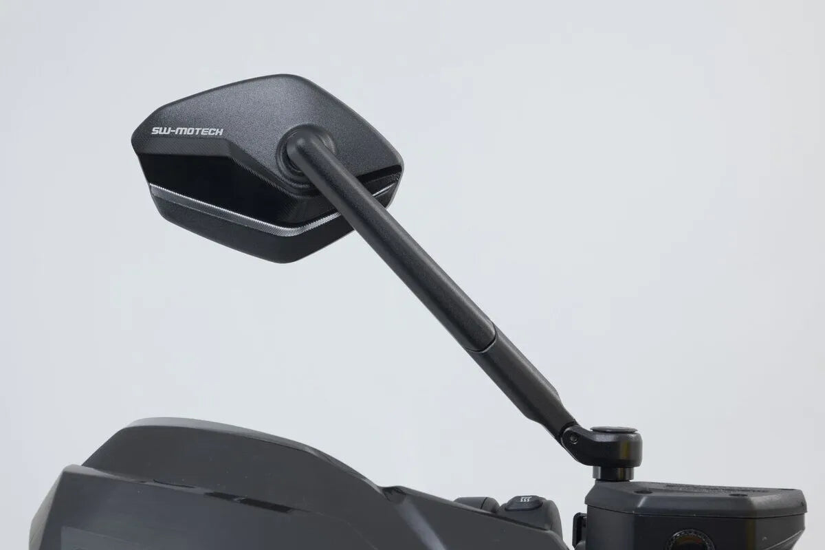 MIRROR SET SPORT | SW-MOTECH-MIR.00.850.10201