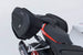 PRO BLAZE H SADDLEBAG SET ΓΙΑ APRILIA RS 660 ABS '23–'24 | SW-MOTECH-BC.HTA.13.740.39000