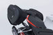 PRO BLAZE H SADDLEBAG SET ΓΙΑ APRILIA RS 660 ABS '23–'24 | SW-MOTECH-BC.HTA.13.740.39000