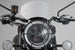 WINDSCREEN ΓΙΑ TRIUMPH SCRAMBLER 1200 XC / SCRAMBLER 1200 XE '19–'24 | SW-MOTECH-SCT.11.929.10000/S