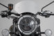 WINDSCREEN ΓΙΑ TRIUMPH SCRAMBLER 1200 XC / SCRAMBLER 1200 XE '19–'24 | SW-MOTECH-SCT.11.929.10000/S