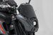 WINDSCREEN ΓΙΑ YAMAHA MT-09 ABS / MT-09 GT ABS / MT-09 SP ABS '20–'22 | SW-MOTECH-SCT.06.851.10000/B