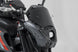 WINDSCREEN ΓΙΑ YAMAHA MT-09 ABS / MT-09 GT ABS / MT-09 SP ABS '20–'22 | SW-MOTECH-SCT.06.851.10000/B