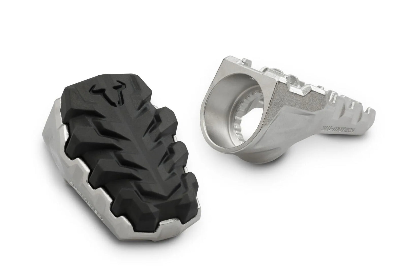 Evolution Footrest-FRS.00.112.10000