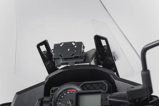 COCKPIT GPS MOUNT | SW-MOTECH-GPS.08.646.10800/B