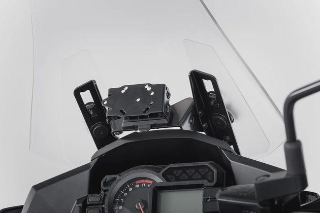 COCKPIT GPS MOUNT | SW-MOTECH-GPS.08.646.10800/B