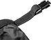 Blaze Inner Bag-BC.ZUB.00.064.30000