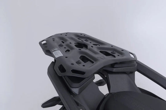 Adventure Rack-GPT.07.018.19000/B