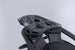 Adventure Rack-GPT.07.018.19000/B
