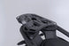 Adventure Rack-GPT.07.018.19000/B