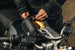TANKBAG LEGEND LT3 PRO ΓΙΑ ROYAL ENFIELD HIMALAYAN 450 ABS '24–'25 | SW-MOTECH-BC.TRS.00.411.20000