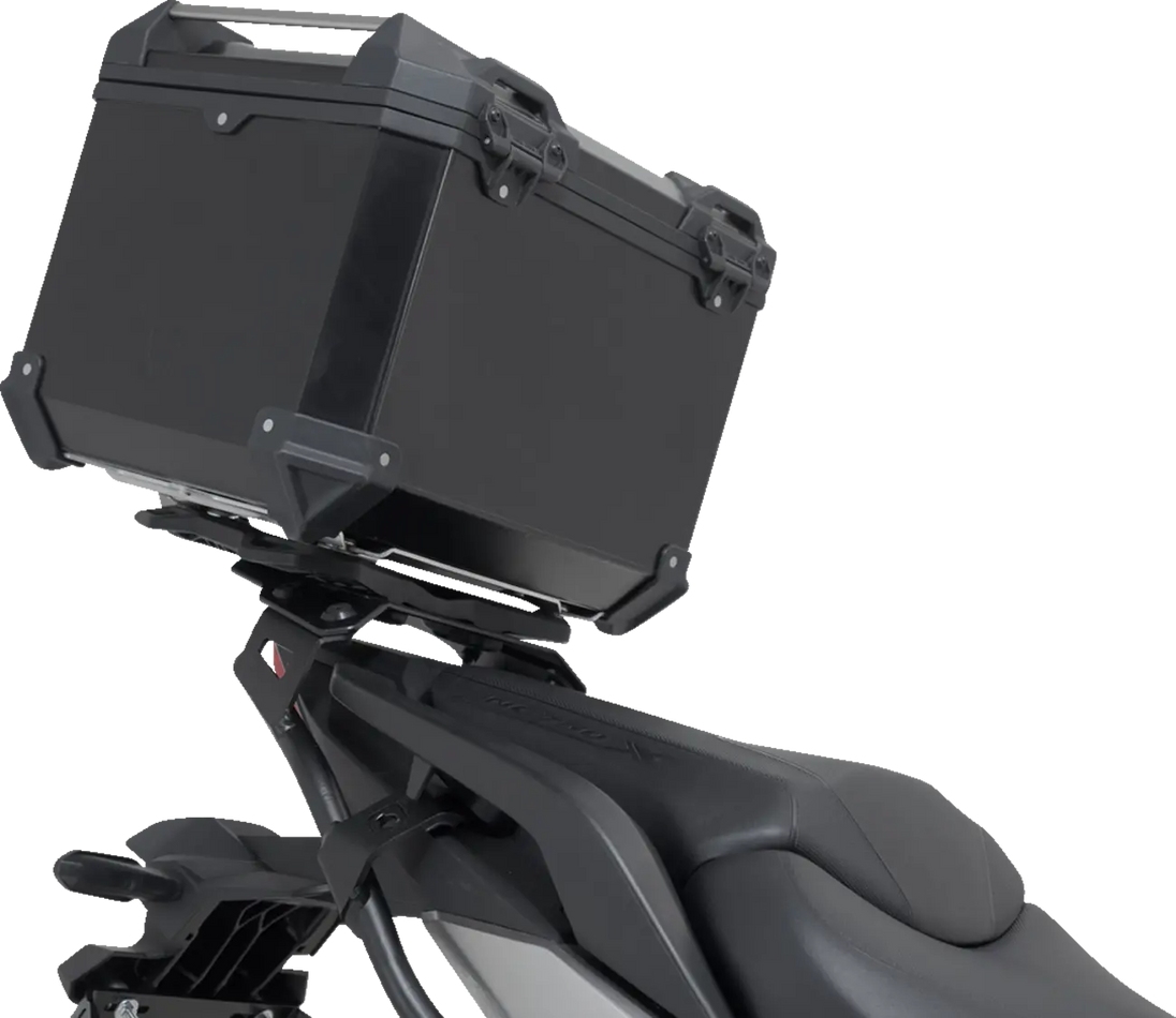 STREET-RACK ΓΙΑ HONDA NC 750 X ABS / NC 750 XD ABS '20–'24 | SW-MOTECH-GPT.01.841.16000/B