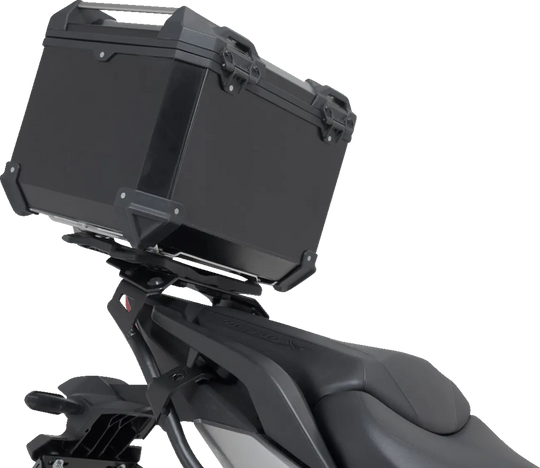 STREET-RACK ΓΙΑ HONDA NC 750 X ABS / NC 750 XD ABS '20–'24 | SW-MOTECH-GPT.01.841.16000/B