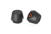 REAR AXLE SLIDER SET ΓΙΑ DUCATI MULTISTRADA V2 900 ABS / MULTISTRADA V2 900 S ABS '25–'26 | SW-MOTECH-STP.22.176.10800/B