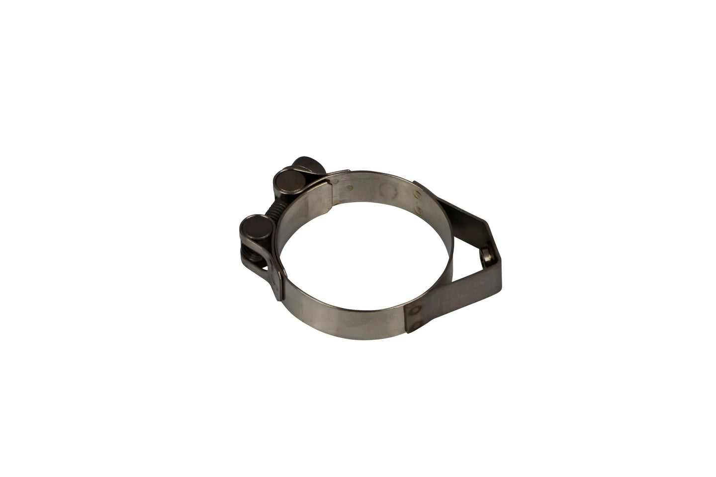 Exhaust Clamp-P-R103/3