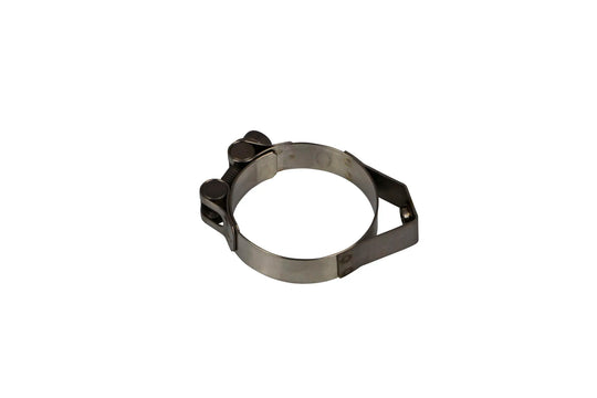 Exhaust Clamp-P-R103/3