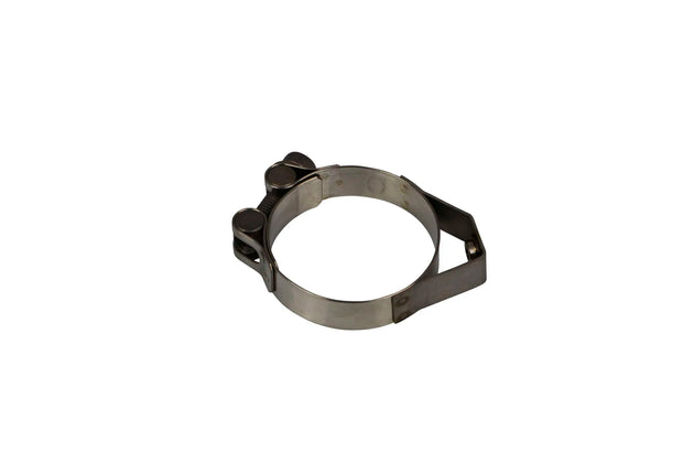 Exhaust Clamp-P-R103/3