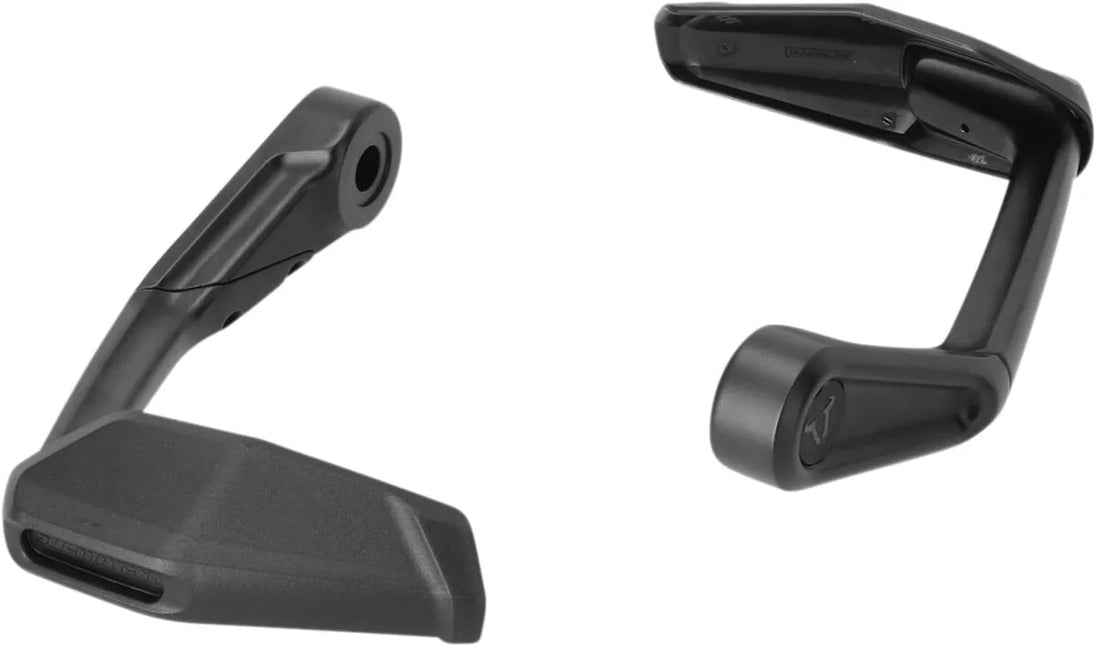 LEVER GUARDS+WIND PROTECT | SW-MOTECH-LVG.01.529.11000/B