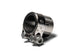 REASSAMBLY SET SS XMAX125 ΓΙΑ YAMAHA XMAX 125 / XMAX 125 ABS / XMAX 125 ASP '21–'24 | AKRAPOVIC-P-HF1485
