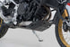 ENGINE GUARD BLACK F900GS ΓΙΑ BMW F '18–'26 | SW-MOTECH-MSS.07.897.10003/B