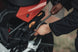 PRO BLAZE H SADDLEBAG SET ΓΙΑ SUZUKI GS '11–'23 | SW-MOTECH-BC.HTA.05.740.30600