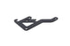 SLH SIDE CARRIER LH1 R ΓΙΑ ROYAL ENFIELD METEOR 350 ABS '21–'24 | SW-MOTECH-HTA.41.682.11000