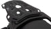 ADVENTURE RACK ΓΙΑ YAMAHA MT-09 '21–'25 | SW-MOTECH-GPT.06.921.19000/B