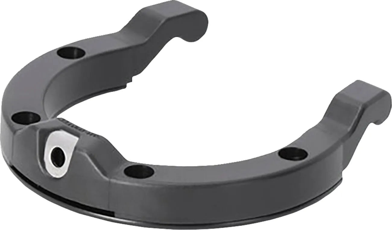 ION TANK RING ΓΙΑ KTM SUPER ADVENTURE 1290 R ABS / SUPER ADVENTURE 1290 S ABS '21–'24 | SW-MOTECH-TRT.00.475.21600/B