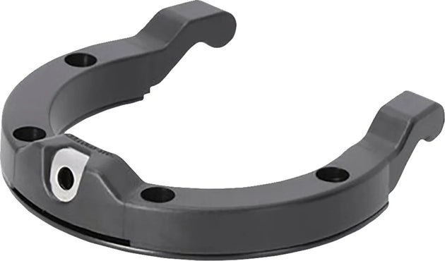 ION TANK RING ΓΙΑ KTM SUPER ADVENTURE 1290 R ABS / SUPER ADVENTURE 1290 S ABS '21–'24 | SW-MOTECH-TRT.00.475.21600/B