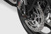 FRONT AXLE SLIDER SET ΓΙΑ YAMAHA YZF-R1 1000 / YZF-R1 1000 ABS / YZF-R6 600 '15–'26 | SW-MOTECH-STP.06.176.10501/B