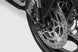 FRONT AXLE SLIDER SET ΓΙΑ YAMAHA YZF-R1 1000 / YZF-R1 1000 ABS / YZF-R6 600 '15–'26 | SW-MOTECH-STP.06.176.10501/B