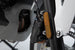 CRASH BAR NC700S/X ΓΙΑ HONDA NC '12–'24 | SW-MOTECH-SBL.01.132.10002/B