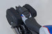 PRO BLAZE H SADDLEBAG SET ΓΙΑ BMW S 1000 R ABS / S 1000 RR / S 1000 RR ABS '12–'20 | SW-MOTECH-BC.HTA.07.740.35300