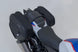 PRO BLAZE H SADDLEBAG SET ΓΙΑ BMW S 1000 R ABS / S 1000 RR / S 1000 RR ABS '12–'20 | SW-MOTECH-BC.HTA.07.740.35300