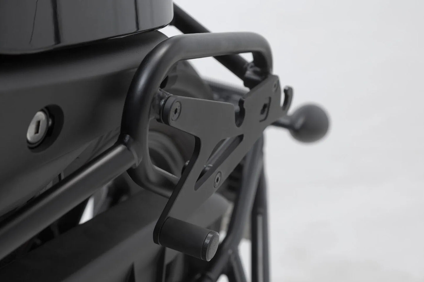 ADAPTERPLATE SLH/SLC R | SW-MOTECH-HTA.00.682.16000
