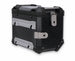 SIDE CASE TRAX ADV 45 R/B | SW-MOTECH-ALK.00.733.10000R/B