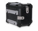 SIDE CASE TRAX ADV 45 R/B | SW-MOTECH-ALK.00.733.10000R/B